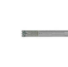 Synology RKS-02 Sliding Rail KIT 1U,2U,3U Server