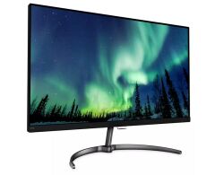 Philips 276E8VJSB/00 27'' 5ms 4K Hdmi Dp Siyah IPS