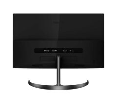 Philips 276E8VJSB/00 27'' 5ms 4K Hdmi Dp Siyah IPS