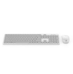 Microsoft QHG-00042 Accy Project Bluetooth Gri