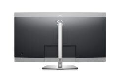 Dell UltraSharp U3423WE 34'' 5ms WQHD Type-C IPS