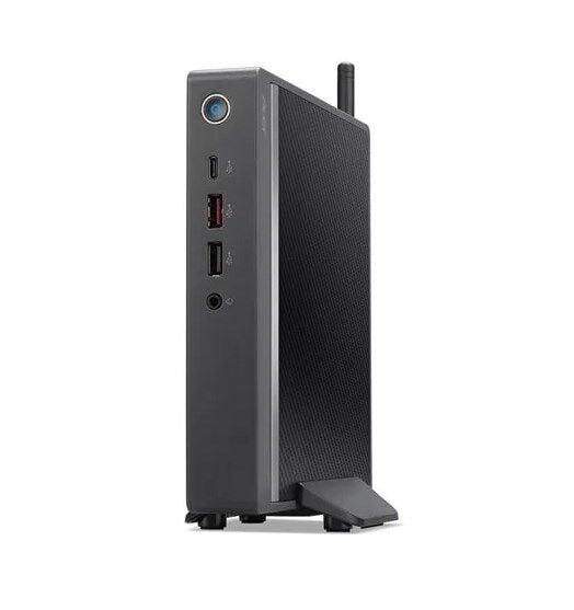 Acer Veriton 2000 i5 1334-16G-512SSD-Dos