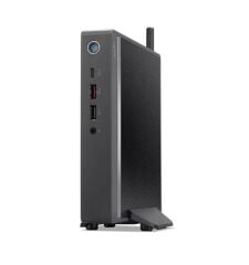 Acer Veriton 2000 i5 1334-16G-512SSD-Dos