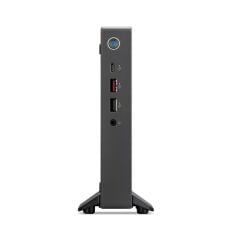 Acer Veriton 2000 i5 1334-16G-512SSD-Dos