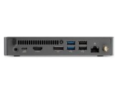 Acer Veriton 2000 i5 1334-16G-512SSD-Dos
