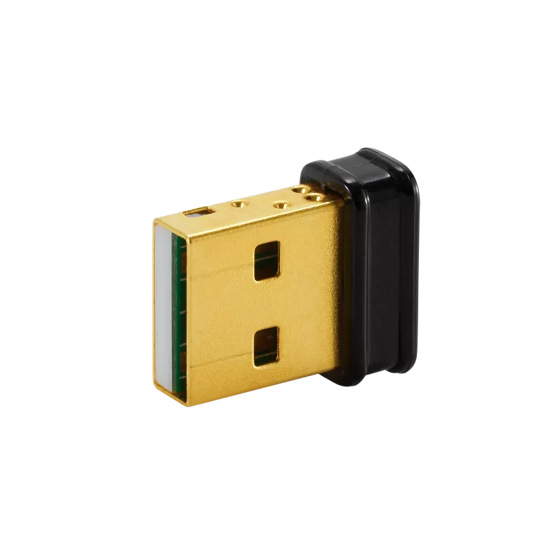 USB-BT540 ASUS USB ADAPTÖR