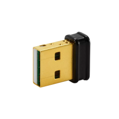 USB-BT540 ASUS USB ADAPTÖR