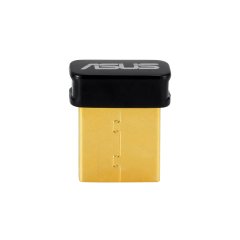 USB-BT540 ASUS USB ADAPTÖR