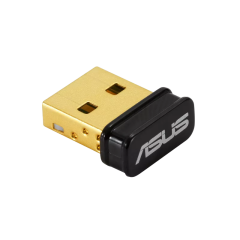 USB-BT540 ASUS USB ADAPTÖR