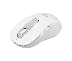 Logitech Signature M650 L Beyaz 910-006238