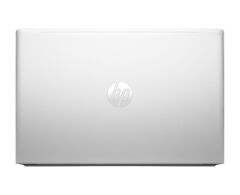 HP ProBook 450 G10 i5 1335 -15.6''-16G-512SD-WPro