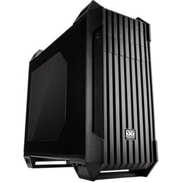 Xigmatek 750W 80+Silver (Vanguard Vector) MicroAtx