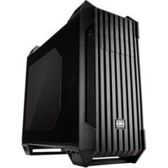 Xigmatek 750W 80+Silver (Vanguard Vector) MicroAtx
