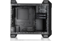 Xigmatek 750W 80+Silver (Vanguard Vector) MicroAtx