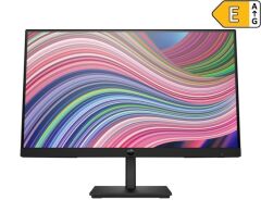 HP P24 G5 23.8'' 5ms Vga Hdmi Dp IPS (64X66AA)