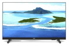 PHİLİPS 43PFS5507 43'' FULL HD UYDULU LED TV
