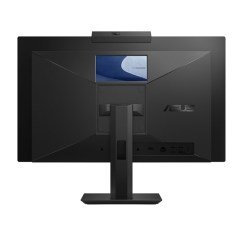 Asus Expert i5 11500-23.8''-16G-1TB+256SSD-Dos