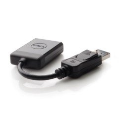 Dell DisplayPort to VGA (470-ABEL)