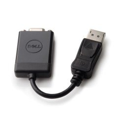 Dell DisplayPort to VGA (470-ABEL)
