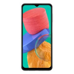 SAMSUNG GALAXY M33 5G 128GB 6GB RAM YEŞİL - DİST.