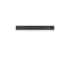 Zyxel GS1900-48HP 48Port -24x10/100/1000 Poe+2xSFP