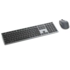 Dell KM7321W Premier Kablosuz KM Set (580-AJQR)