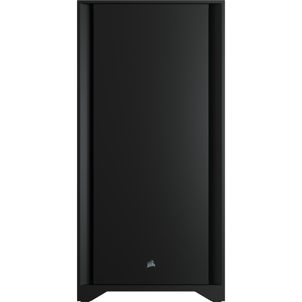 CORSAIR  CC-9011198-WW 4000D BLACK KASA