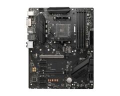 MSI B550 Gaming Gen3 AM4 Ryzen DDR4 Dvi Hdmi