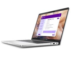 Dell Pro 14 Plus Ultra7 265U-14''-32G-1TBSSD-Dos