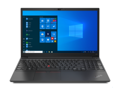 LENOVO ThinkPad E15 20TD00JCTX i7-1165G7 16GB 512GB 15.6'' W11PRO