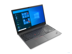 LENOVO ThinkPad E15 20TD00JCTX i7-1165G7 16GB 512GB 15.6'' W11PRO