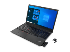 LENOVO ThinkPad E15 20TD00JCTX i7-1165G7 16GB 512GB 15.6'' W11PRO