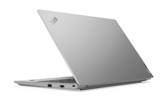 LENOVO ThinkPad E15 20TD00JCTX i7-1165G7 16GB 512GB 15.6'' W11PRO