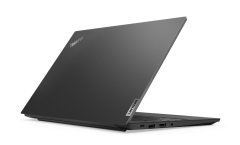 LENOVO ThinkPad E15 20TD00JCTX i7-1165G7 16GB 512GB 15.6'' W11PRO