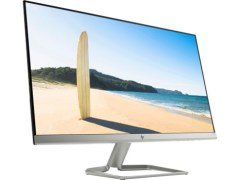 HP 27'' 27fw 3KS64AA 5ms FHD FreeSync IPS Beyaz