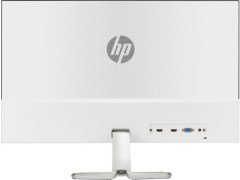 HP 27'' 27fw 3KS64AA 5ms FHD FreeSync IPS Beyaz