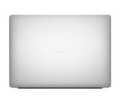 Dell Pro 14 Plus Ultra7 265U-14''-32G-1TBSSD-W11Pr