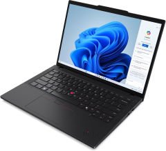 LENOVO T14 THINKPAD GEN5 21ML008MTX U7-155H 32GB 1TB SSD 14'' FDOS 4G eSIM