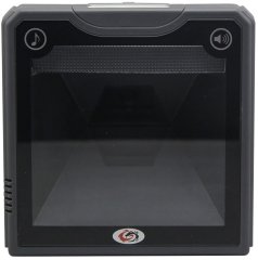 SUNLUX XL-2310 2D MASAÜSTÜ BARKOD OKUYUCU USB