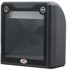 SUNLUX XL-2310 2D MASAÜSTÜ BARKOD OKUYUCU USB