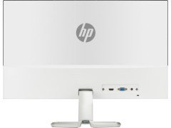HP 23.8'' 24fw 3KS62AA 5ms FHD FreeSync IPS Beyaz