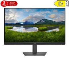Dell E2425HSM 23.8'' 5ms FHD Vga Hdmi Dp Pivot IPS