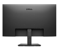 Dell E2425HSM 23.8'' 5ms FHD Vga Hdmi Dp Pivot IPS