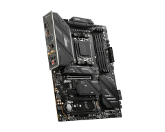 MSI MAG X670E TOMAHAWK WIFI AM5 DDR5 6600MHZ ATX