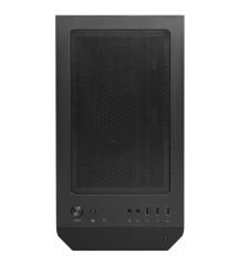 OXPC-MSI-5001 i5-12400F 16GB 512GB SSD 6GB RTX3050 FDOS