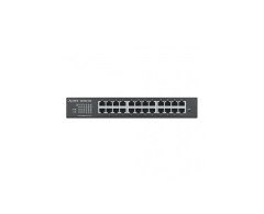 Zyxel GS1900-24 24 Port Gigabit L2 Web Yön Switch