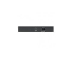 Zyxel GS1900-24 24 Port Gigabit L2 Web Yön Switch