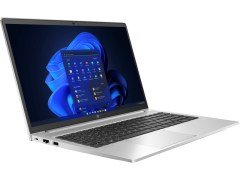 HP ProBook 450 G8 i7 1165 -15.6''-16G-512SSD-WPro