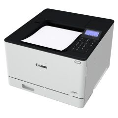 Canon LBP673CDW Renkli Laser Yazıcı