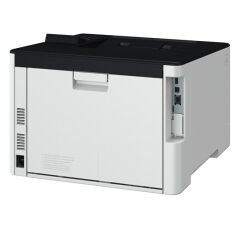 Canon LBP673CDW Renkli Laser Yazıcı